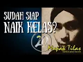 Download Lagu MAPAK TILAS (20) - Ini Alamiah, Bukan Yang Aneh-Aneh