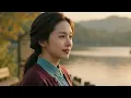 Lin Hui-Ping — "Shadow of Your Love" | Listening again after all these years still brings back me...