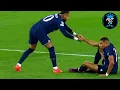 Neymar Jr ● Evoque Prata (MC Menor HR and MC Menor SG)