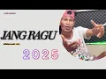 Download Lagu AYEN KANZZAS (JANG RAGU)official musik vidio2025
