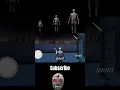 Download Lagu Playing Granny As Grandpa In Granny 3 #granny #granny3 #grannymod #osrsironman #nbrio #relogic