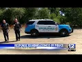 Grants Pass Police face staffing shortage causes proactive programs to fall short