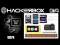 Hackerbox 0114 - WOPR