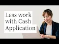 How Versapay s Cash Application Solution Works