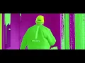 [MV] DJ Juice _ BEATful Life (Feat. Verbal Jint(버벌진트), Nuck(넋업샨))