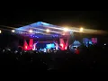 Download Lagu Slenk pandangan pertama