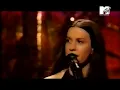 Download Lagu Alanis Morissette \