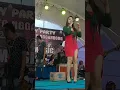 Download Lagu bojo loro!! yaya aprilia