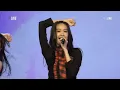 Download Lagu Suka! Suka! Skip! (Suki! Suki! Skip!) - JKT48 | #Aitakatta [Bonus Song]