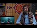 Muslim Metalhead Reacts: Voice Of Baceprot - God, Allow Me (Please) To Play Music