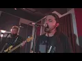 Banda KAZAM