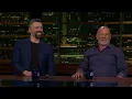 Overtime Ezra Klein Andrew Sullivan HBO