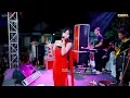 Download Lagu LALUNA MUSIC - SEPHIA LINDA AYUNDA - WEDDING PARTY RIZAL \u0026 IKA - DEMAK