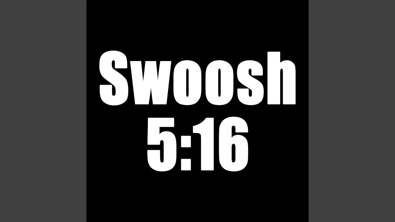Get out My Face (feat. Rich The Kid & Famous Dex)
