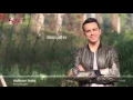 Haitham Nabil - Ahla Kalam | هيثم نبيل - احلى كلام