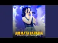 Download Lagu Air Mata Bahagia