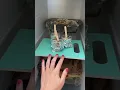 Popsicles without molds