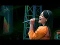 Download Lagu RINDU TAPI MALU || ICHA KISWARA NEW PALLAPA HALAL BIHALAL PAWANG JATI 2024