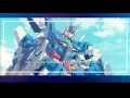 Download Lagu Spira spica re rise | Gundam build divers re:rise opening