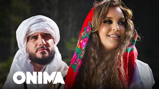 Gold AG x Dani - E mira e Dukagjinit