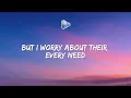 Hannah Harper - String Cheese (Lyrics)