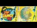 Top Dance 98 Vol 3 ✨Compilation Complète  ✨