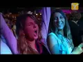 Romeo Santos, Los Infieles, Festival de Viña 2013