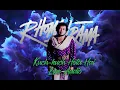 Download Lagu Rhoma Irama - Kuch Kuch Hota Hai Live (Vocal Only)