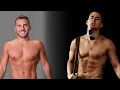 I Trained Like Channing Tatum For One Week