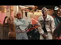 Ish Kevin - Question ft Kenny Sol