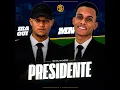 Se Eu Fosse Presidente