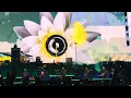 Download Lagu “Live Forever” Oasis @ Rose bowl 9/6/25