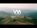 2NATURAL, Lama - Over Again (feat. Wendy Wang)