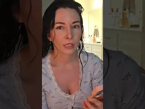 Alinity's EMBARRASSING Slip Up Almost Gets Her BANNED from Twitch 😳