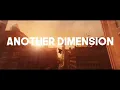 Pop Money - Another Dimension | Cinematic Web Swinging to Music 🎵 (Spider-Man 2)