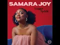 Guess Who I Saw Today - Samara Joy