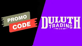 Free Duluth Trading Co coupons 2023 Duluth Trading Co promo code 2023 Duluth Trading Co promo