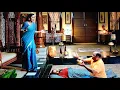 Download Lagu Illu illalu pillalu latest promo