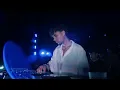 RIVO LIVE @ NOMADAS FESTIVAL BRAGA 2024