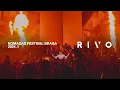 Download Lagu RIVO LIVE @ NOMADAS FESTIVAL BRAGA 2024