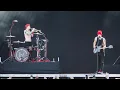 Download Lagu Twenty One Pilots \