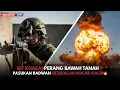 Download Lagu IDF KUASAI PERANG BAWAH TANAH‼️ PASUKAN RADWAN HEZBOLLAH TERJEBAK DAN KOCAR-KACIR🔥