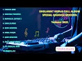 Download Lagu SHOLAWAT KOPLO FULL ALBUMSPESIAL QASIDAH MODERNTerbaru 2025