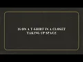 Luke Combs - Tell 'Em About Tonight (Official Lyric Video)