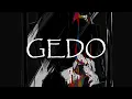 Download Lagu GEDO / daraku -Cover-ウォルピスカーター