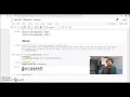 Computer-Aided Musicology Music Theory using Python Part II