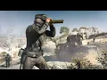 Battlefield V - Sound of Battlefields
