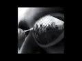 TAX (Yashraj) cover by Ansh Lalwani