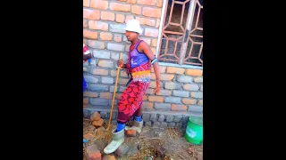 MAYIKU SAI COMIGI SOON 