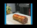 90 Meat Pork Holiday Roast